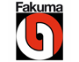 26 th Fakuma Show 16-20 October 2018 - A7-7116