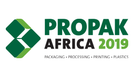 Propak Africa 2019 - 12-15 Mart 2019
